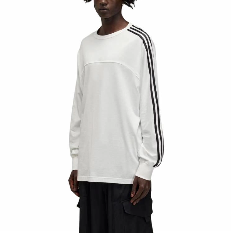 Y-3 T