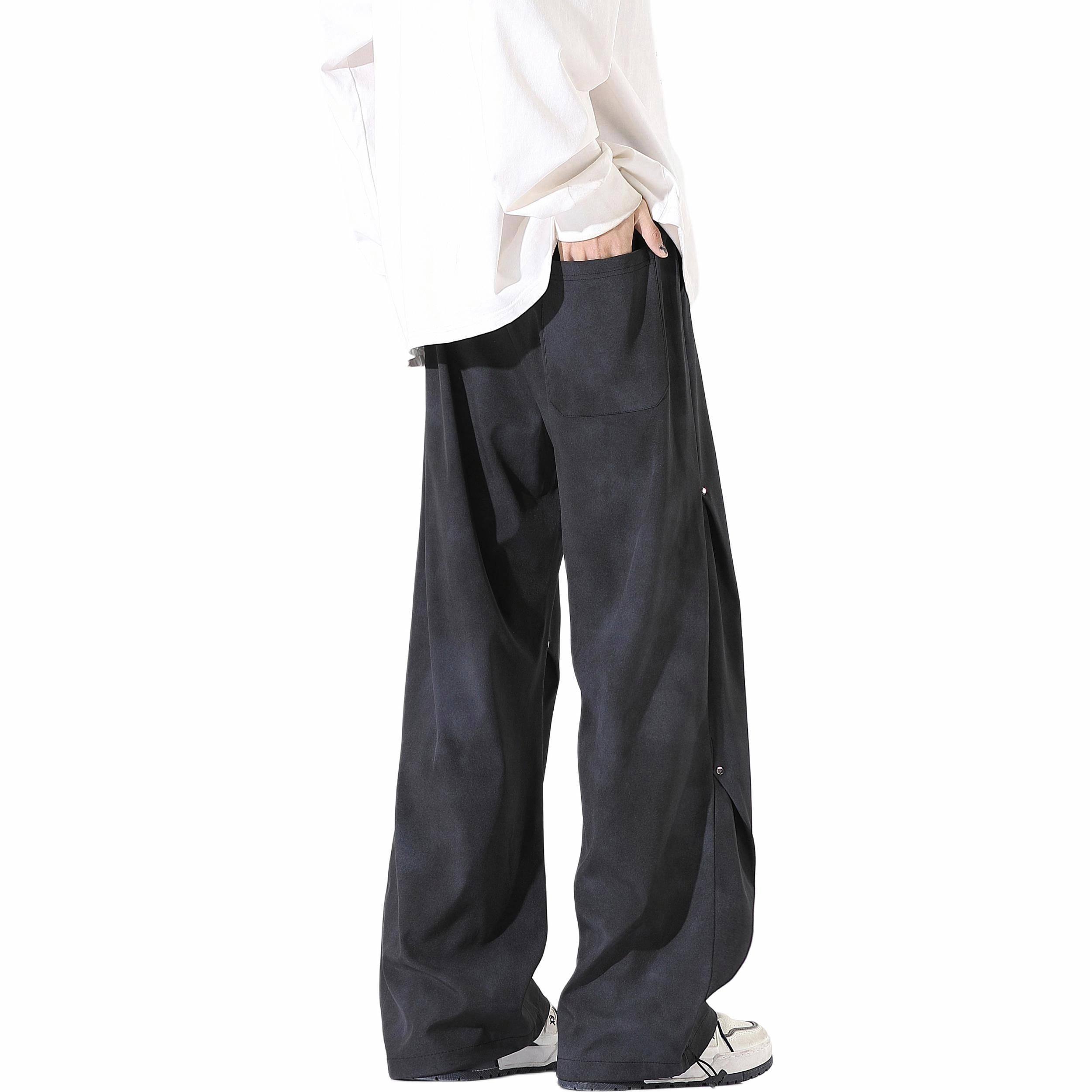 AWAO cleanfit