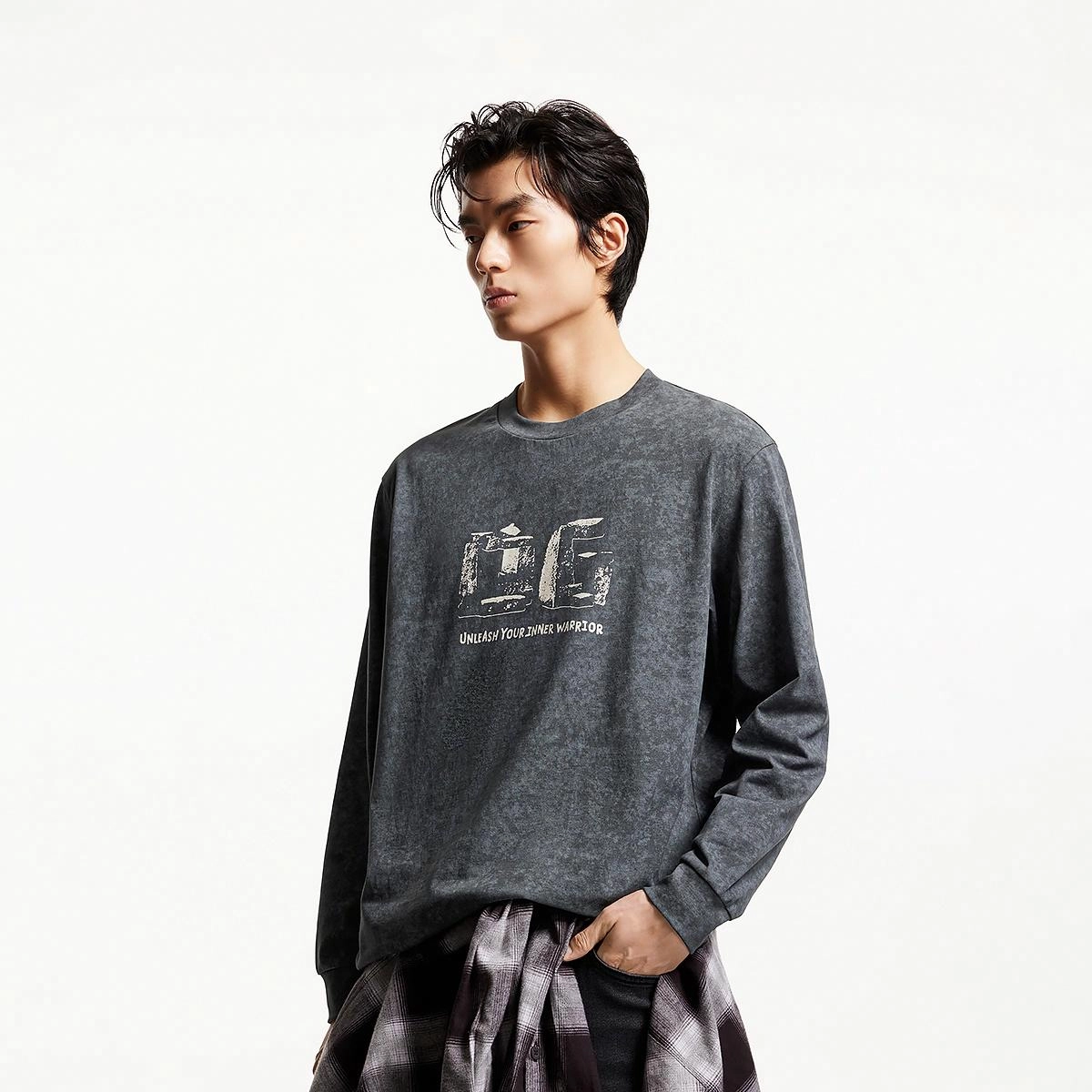 JACK JONES T