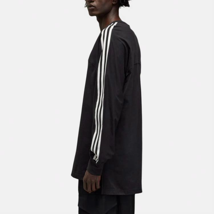 Y-3 LogoT