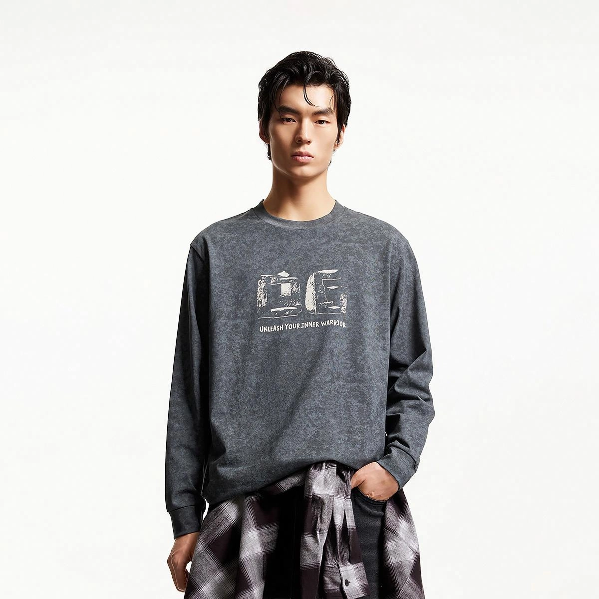 JACK JONES T