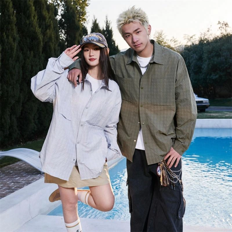Fakeyoung