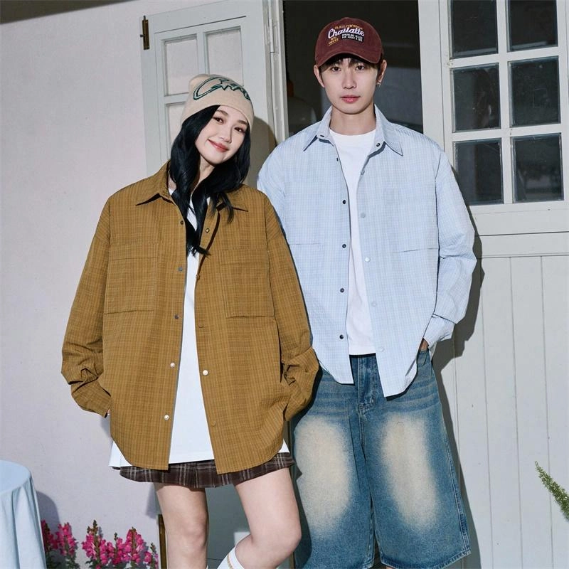 Fakeyoung
