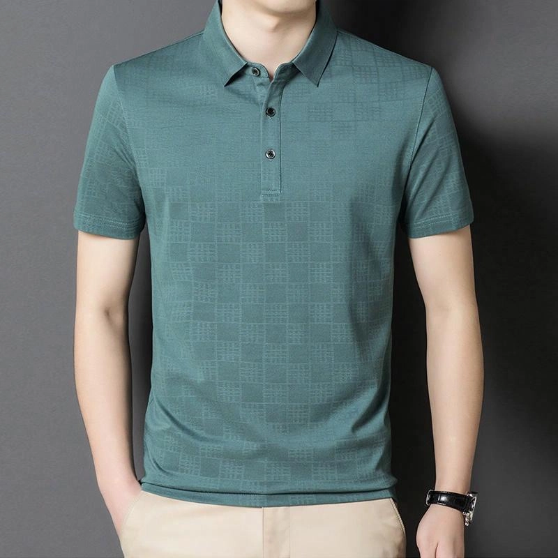 Devanro Polo