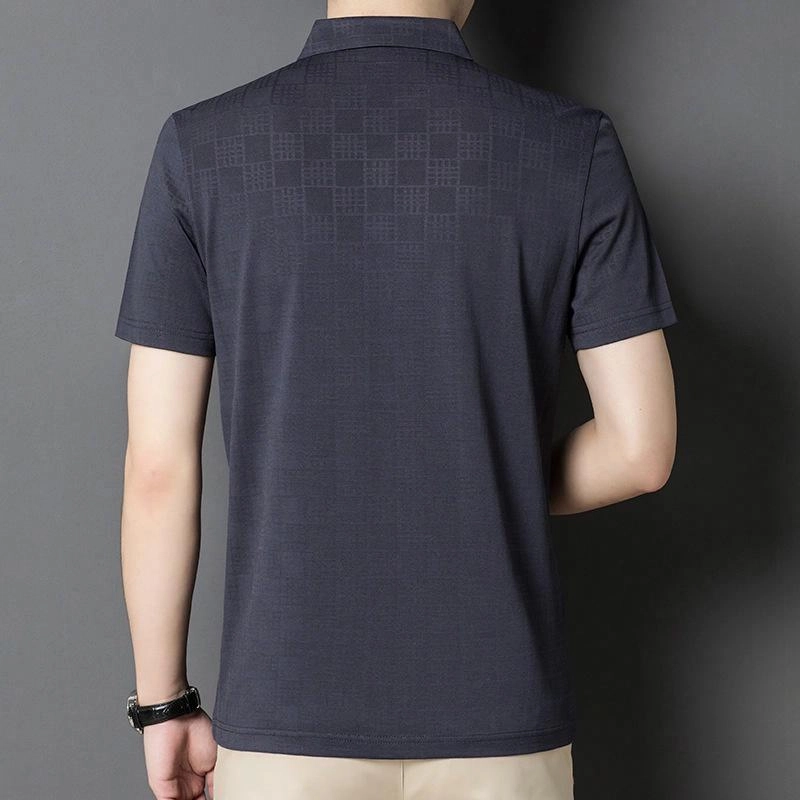 Devanro Polo