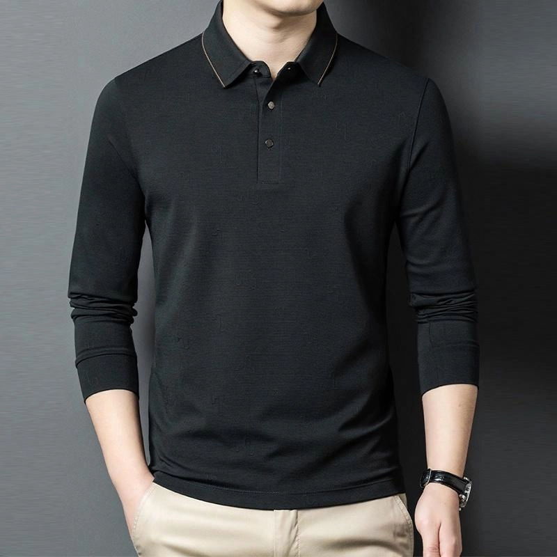 Devanro Polo