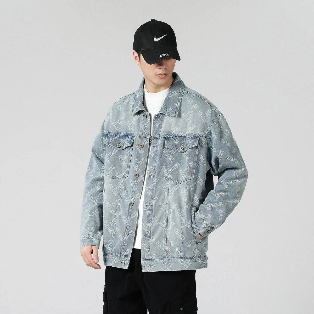 CENPIN vibe