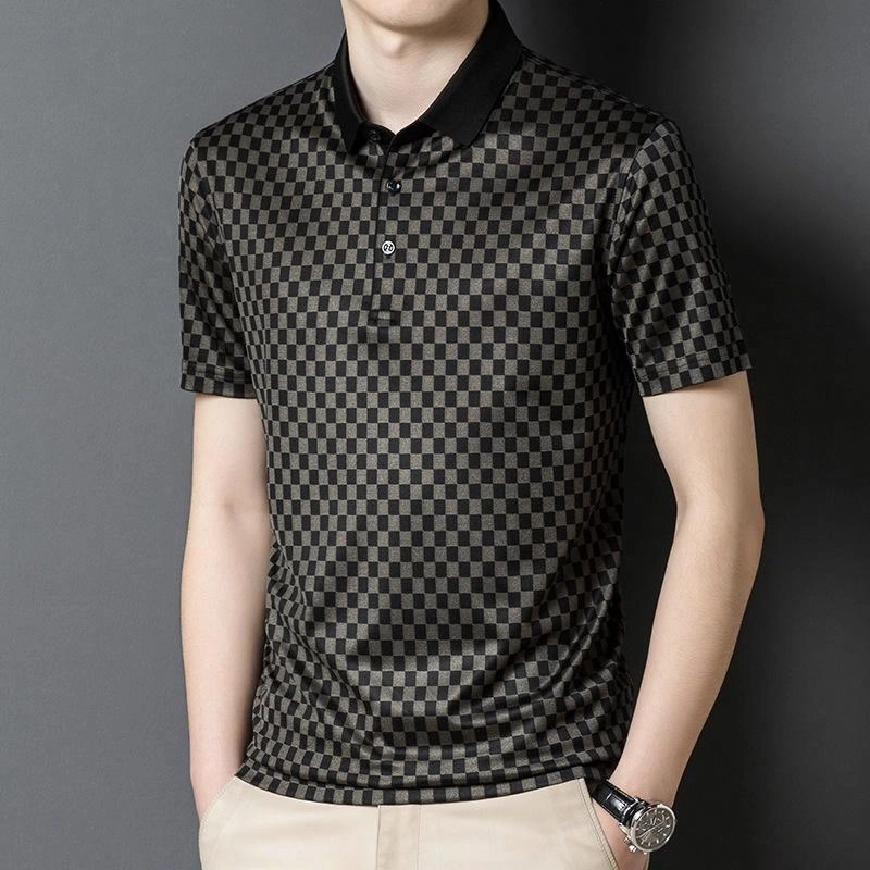 Devanro Polo