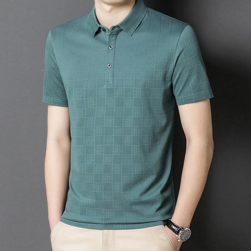 Devanro Polo
