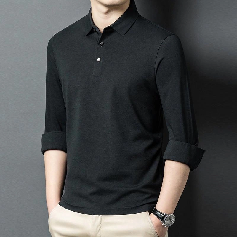 Devanro Polo