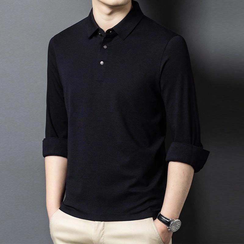 Devanro Polo