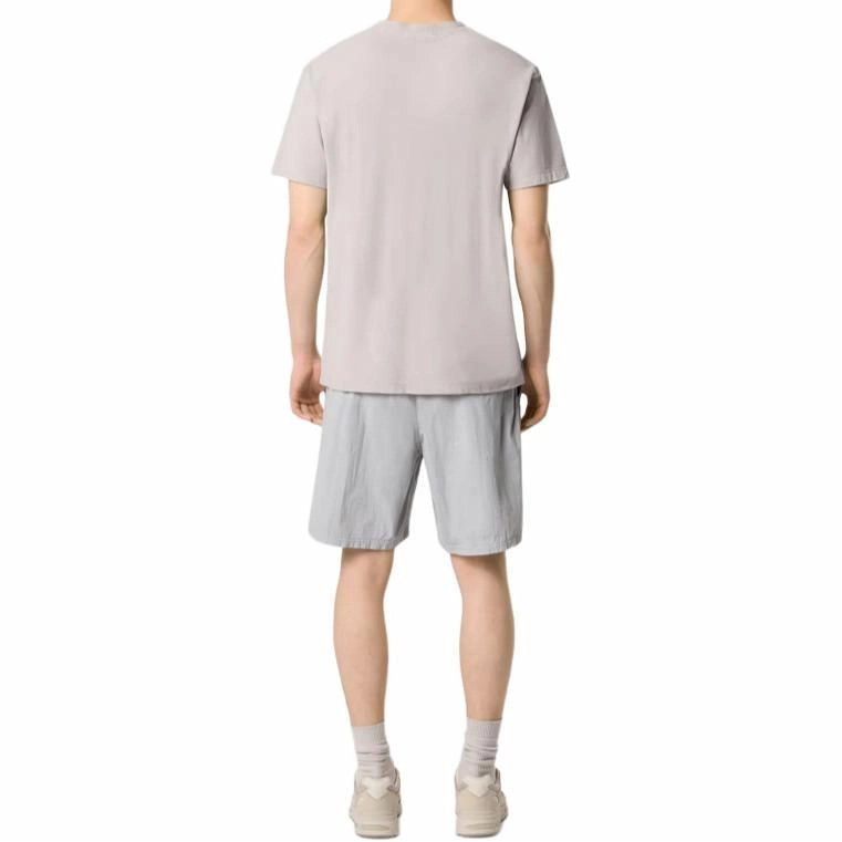 STONE ISLAND T