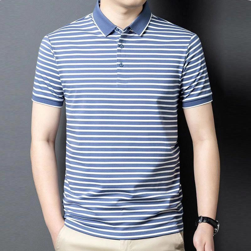 Devanro Polo