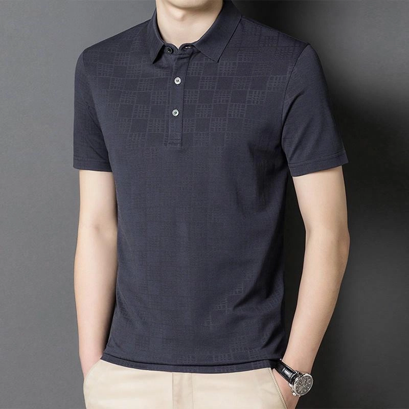 Devanro Polo