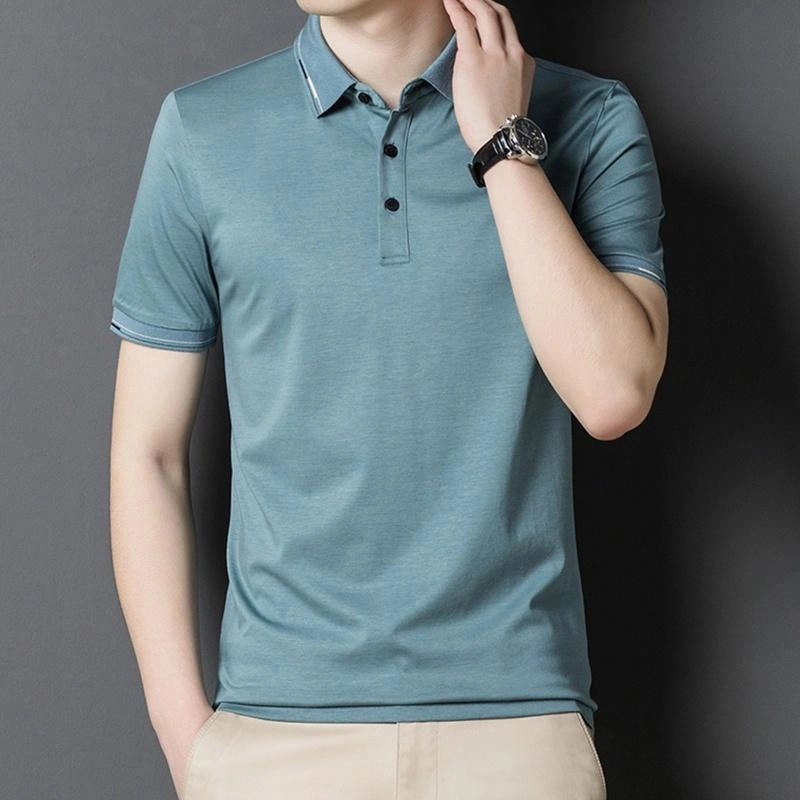 Devanro Polo
