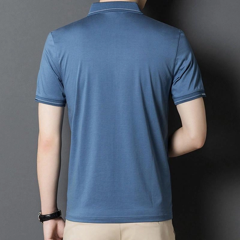 Devanro Polo