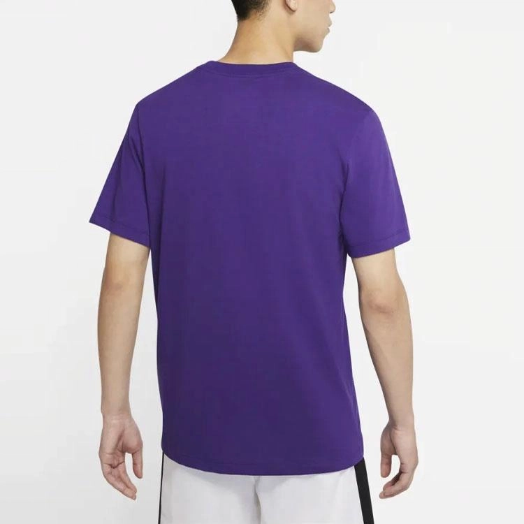 Nike Dri-FIT Kobe LogoT