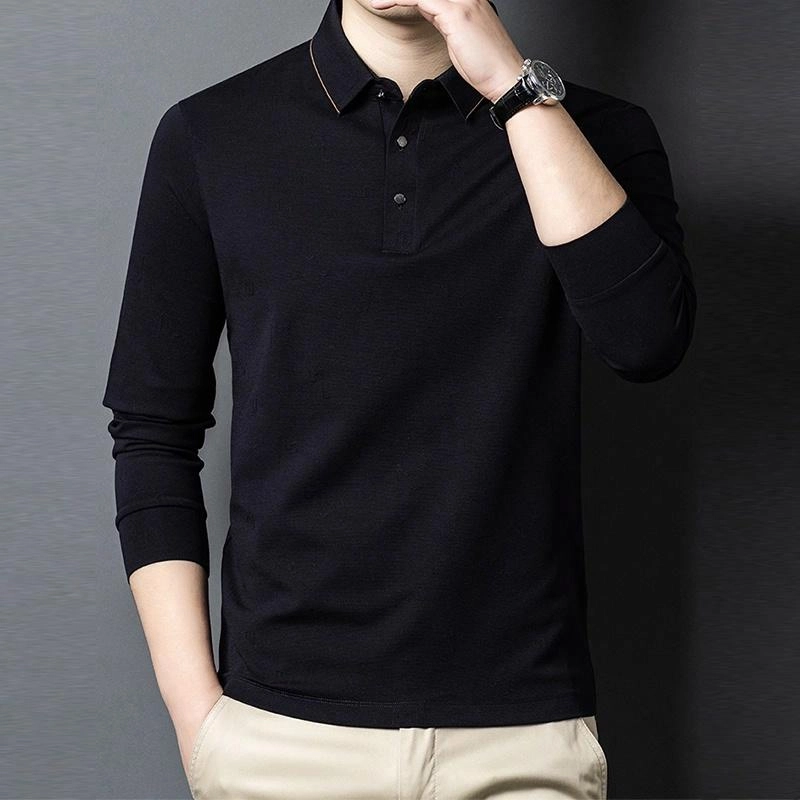 Devanro Polo