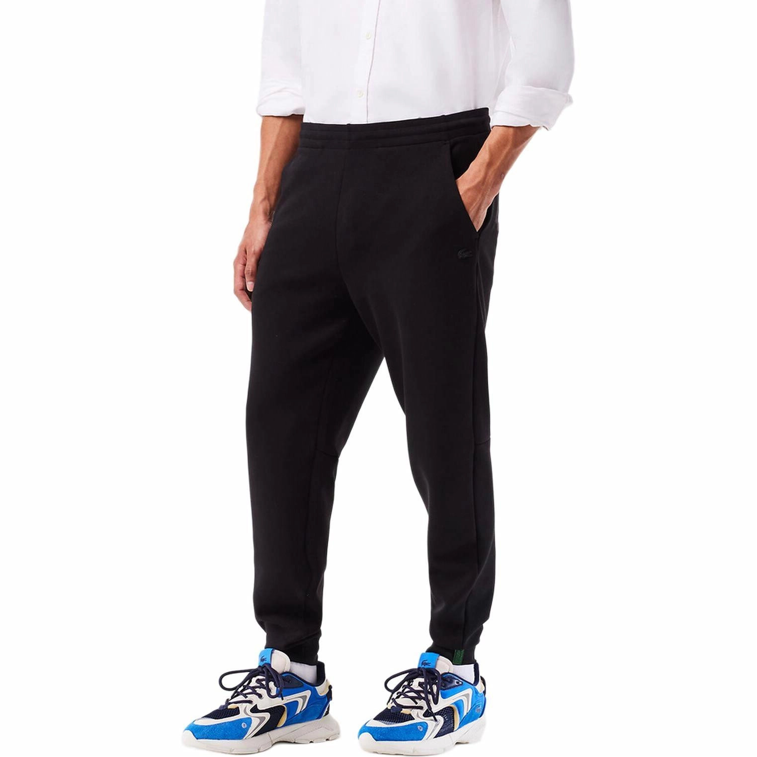 LACOSTE SS23