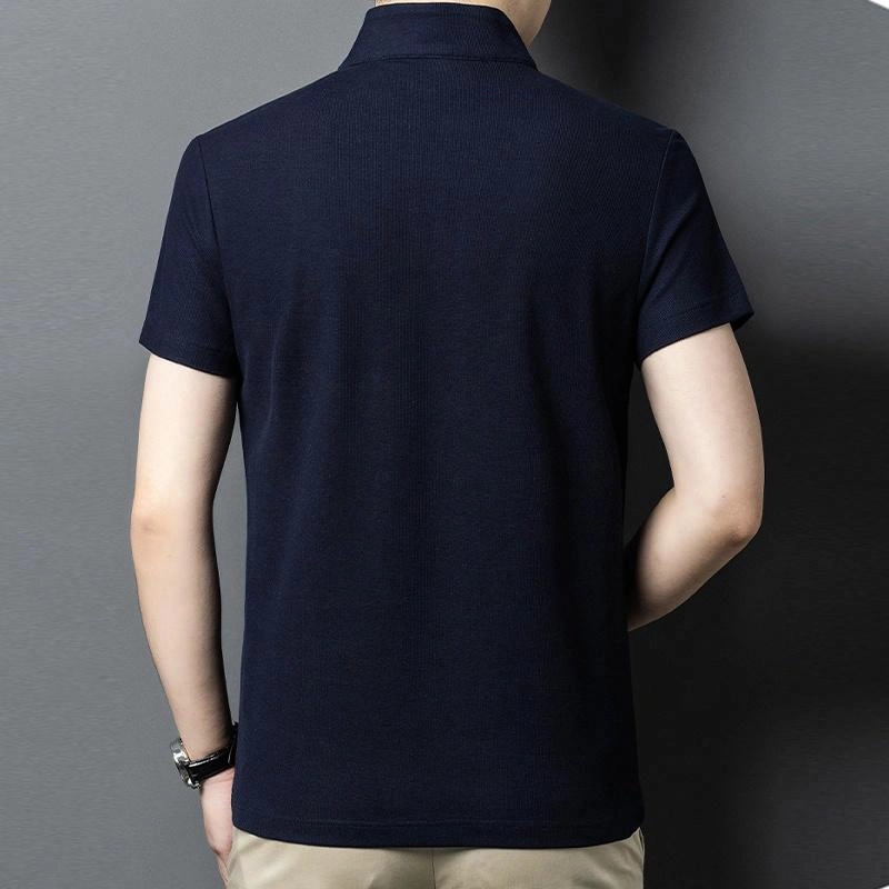 Devanro Polo