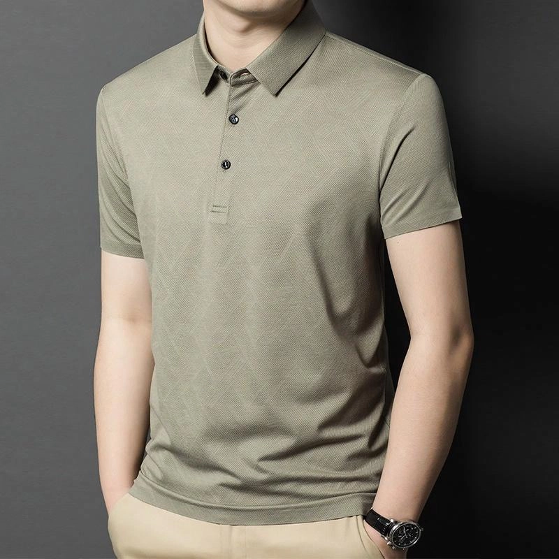 Devanro Polo