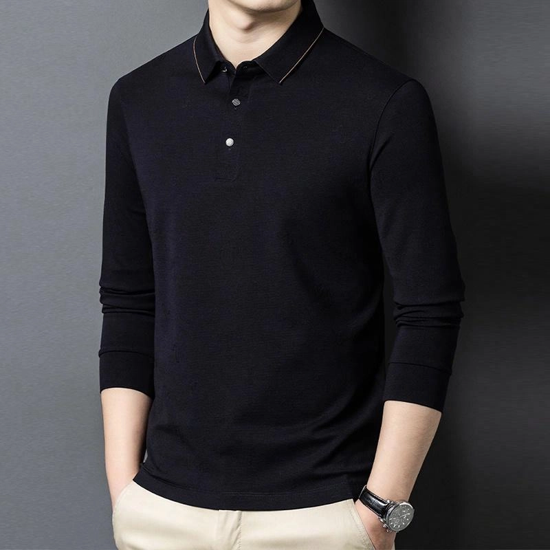 Devanro Polo