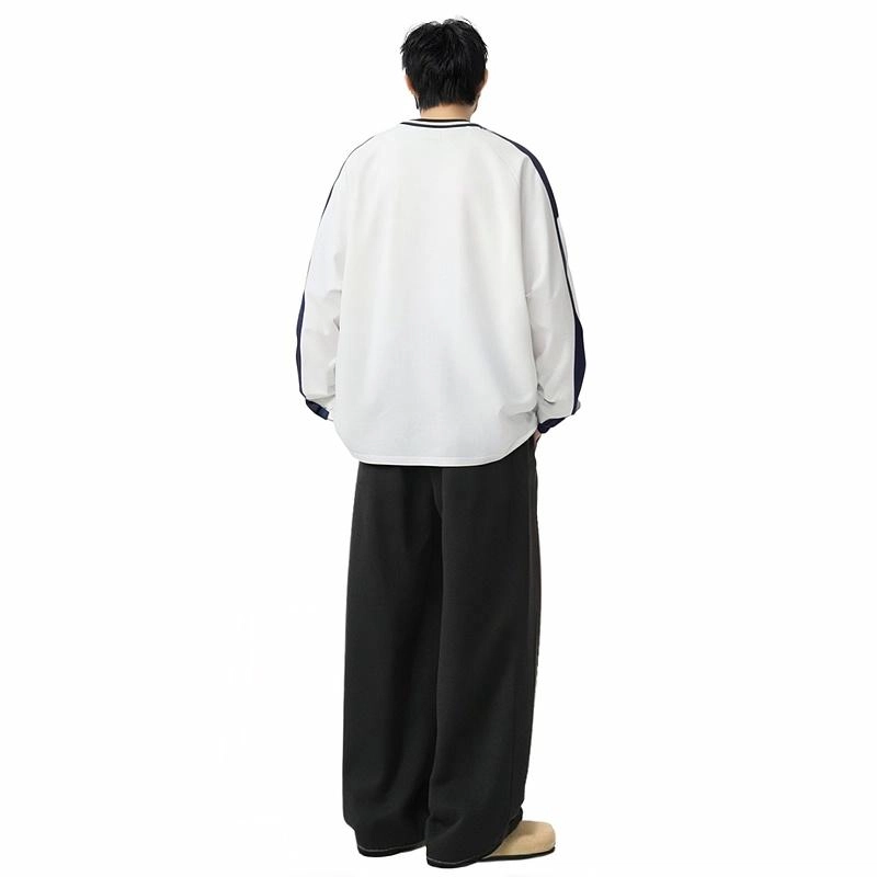 TBSM cleanfit