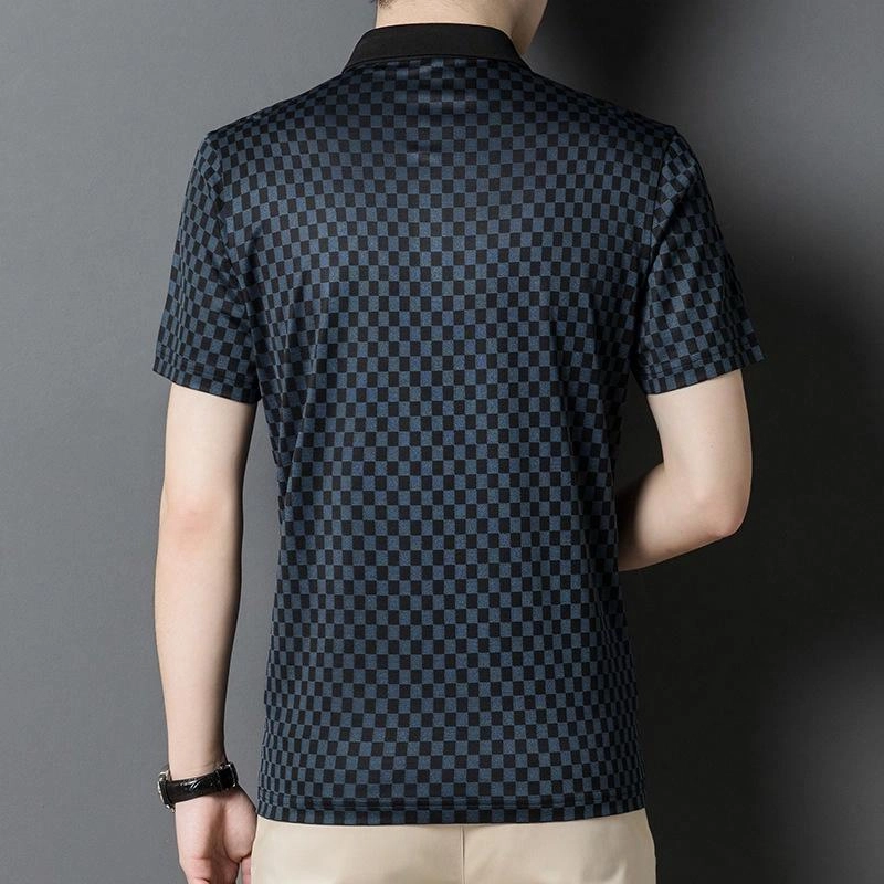 Devanro Polo