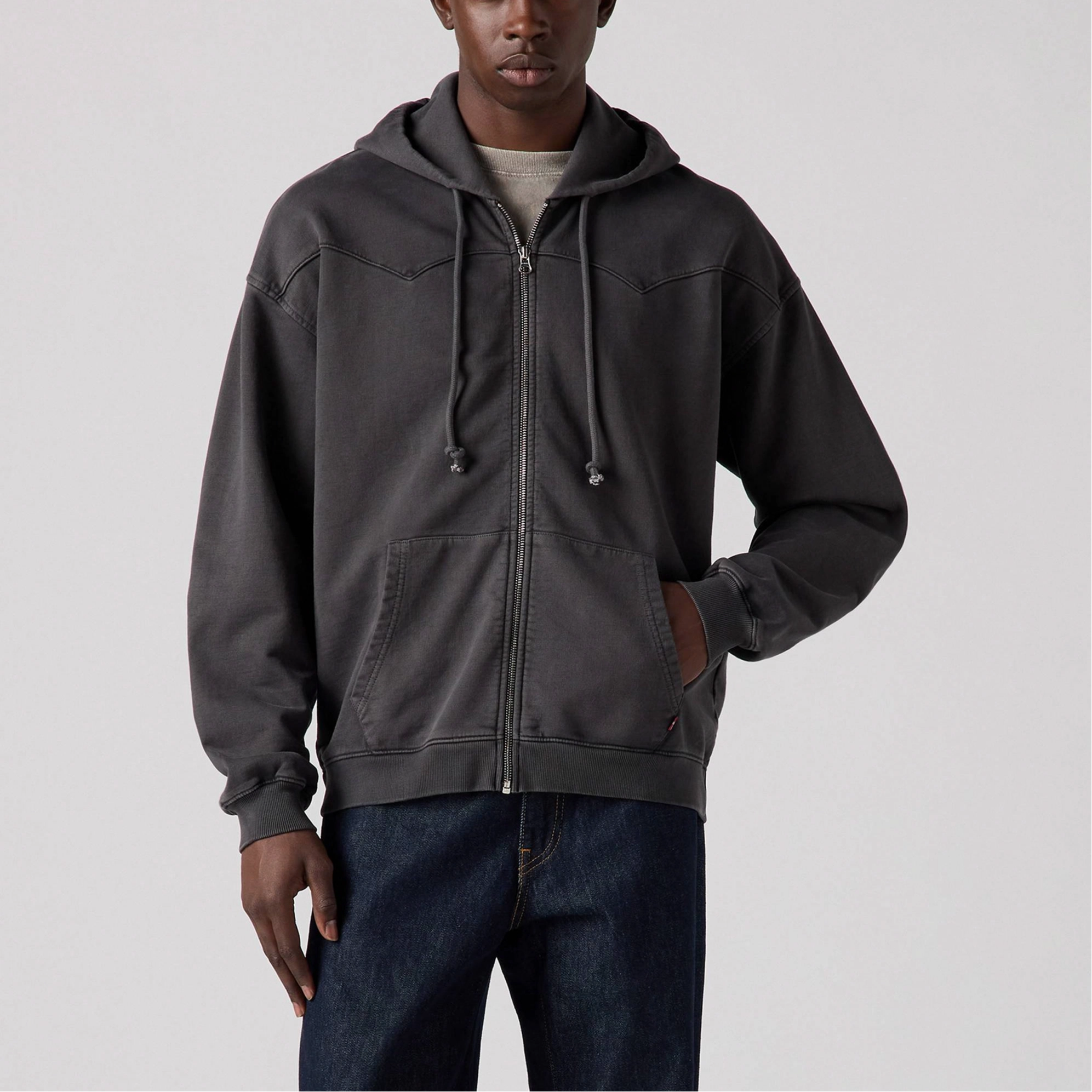 levis