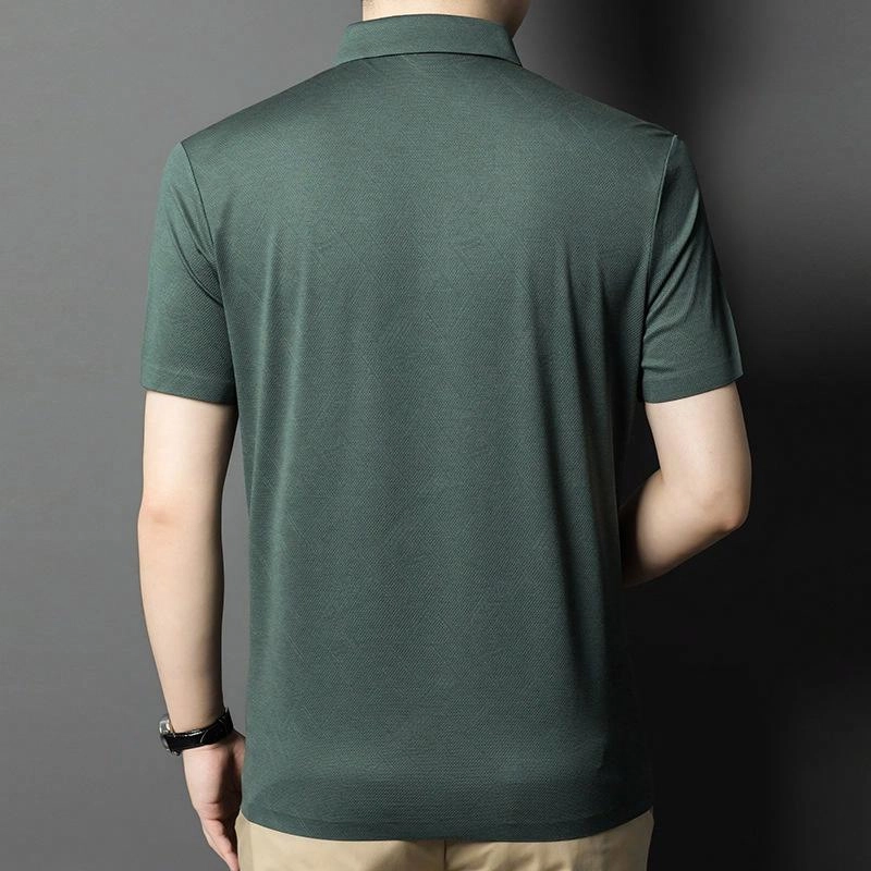Devanro Polo