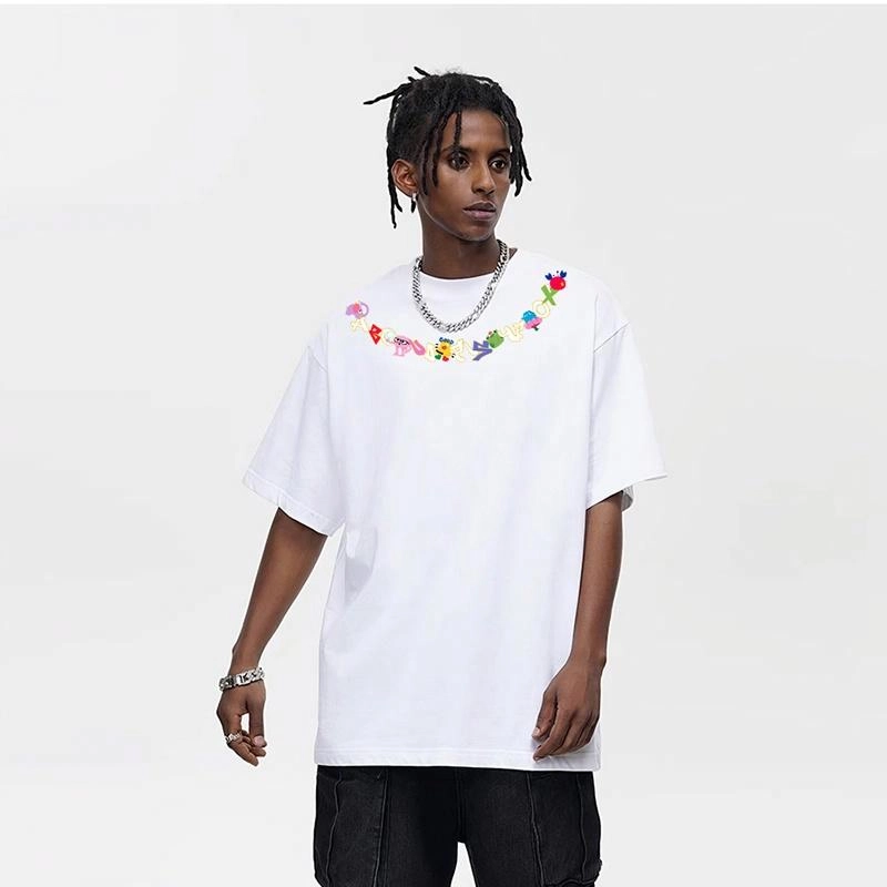PISYPOX T
