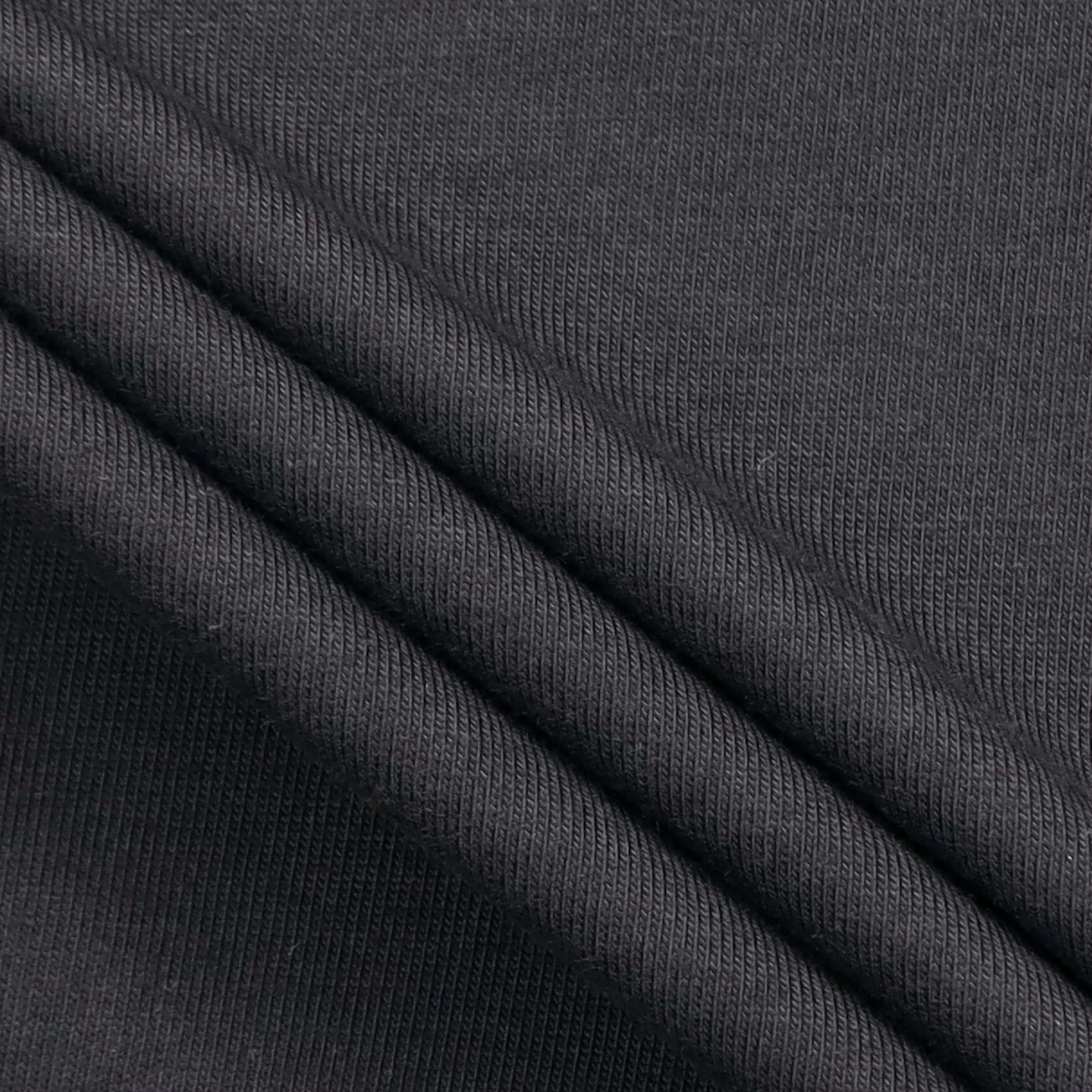 adidas originals x Atmos Atm Tee T