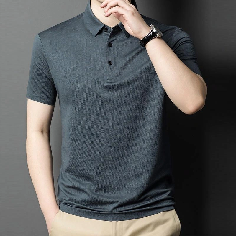 Devanro Polo