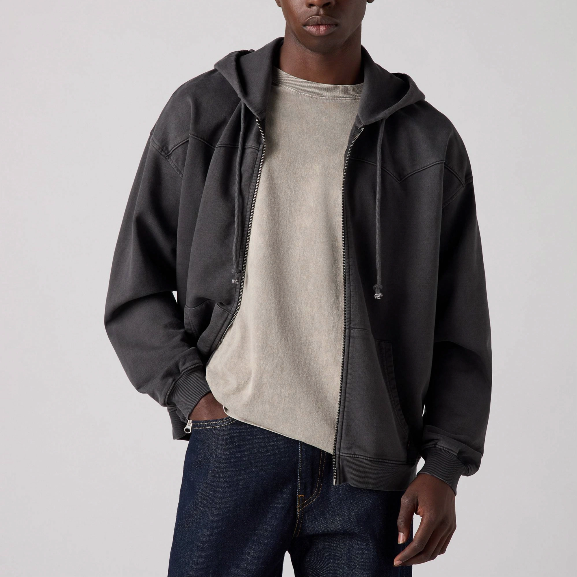 levis