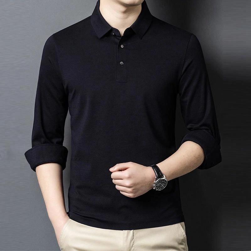 Devanro Polo