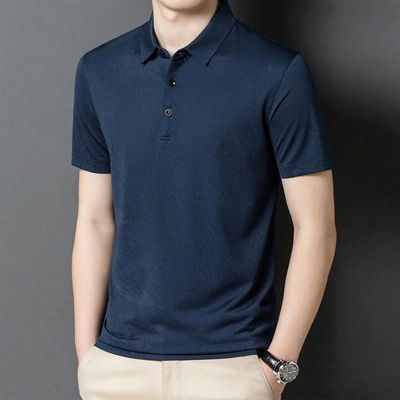 Devanro Polo