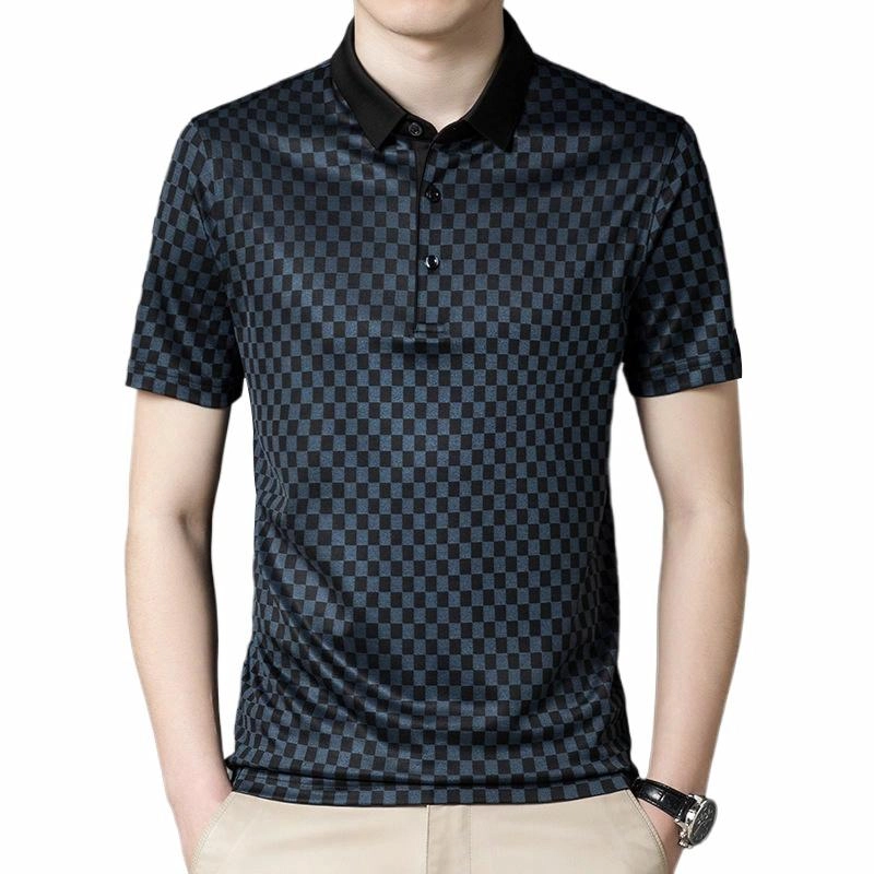 Devanro Polo