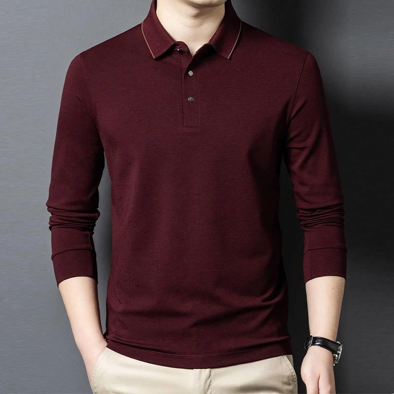 Devanro Polo