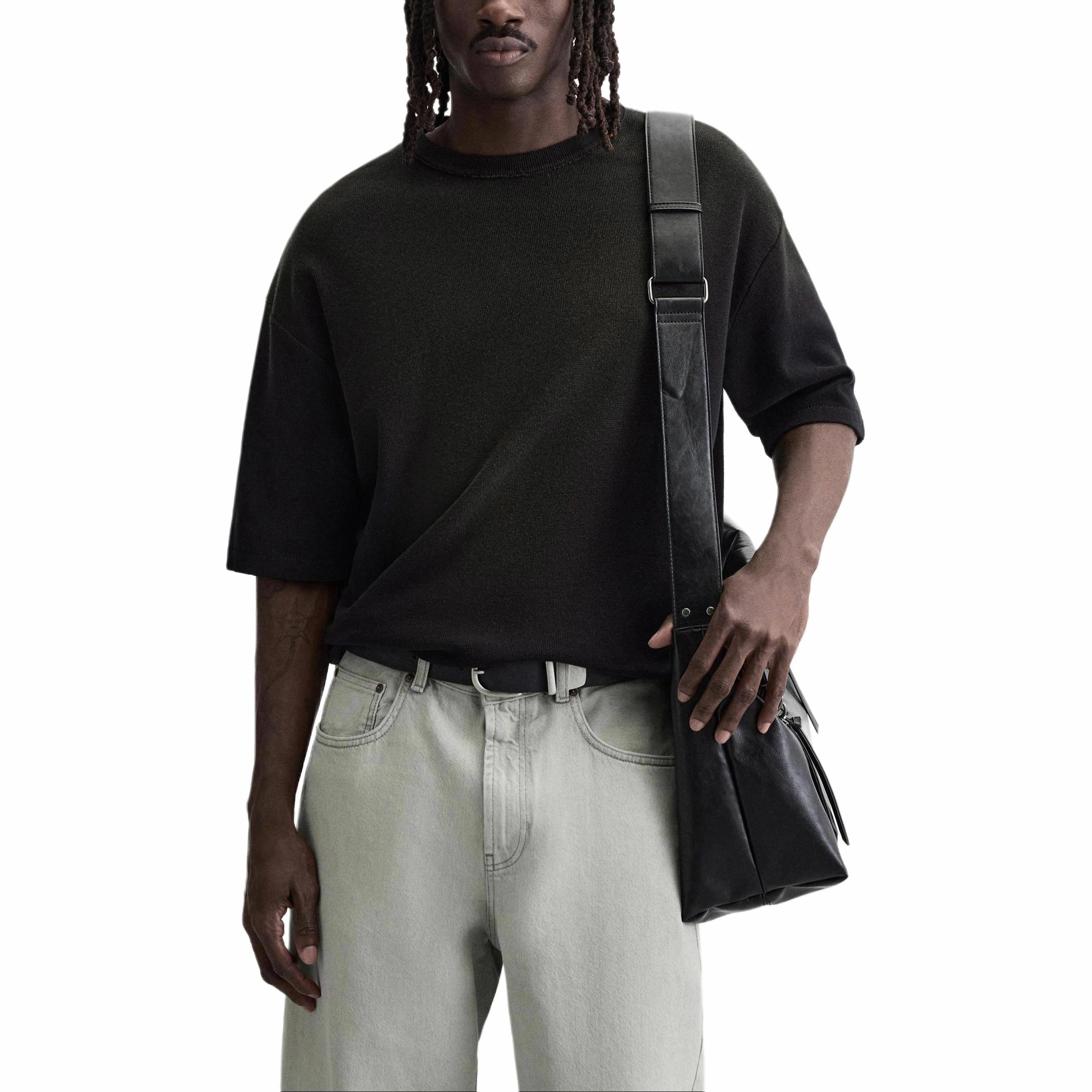 ZARA T