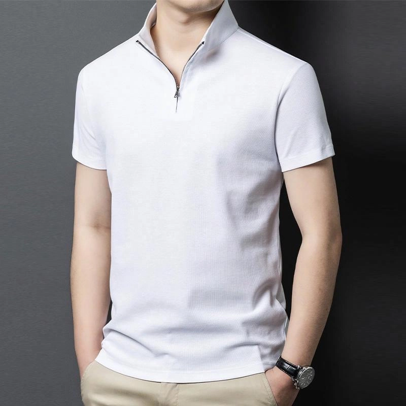 Devanro Polo