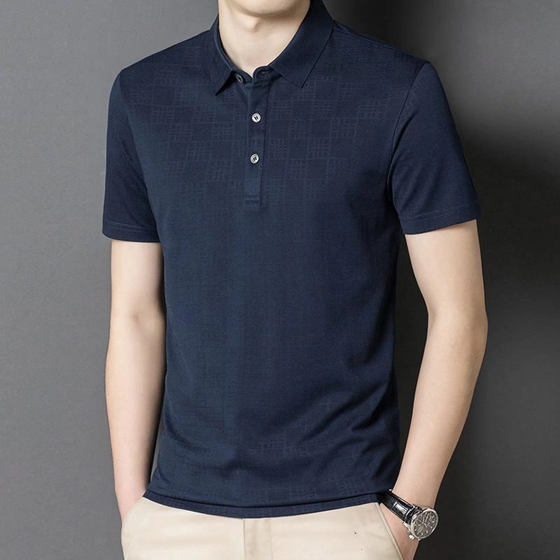 Devanro Polo
