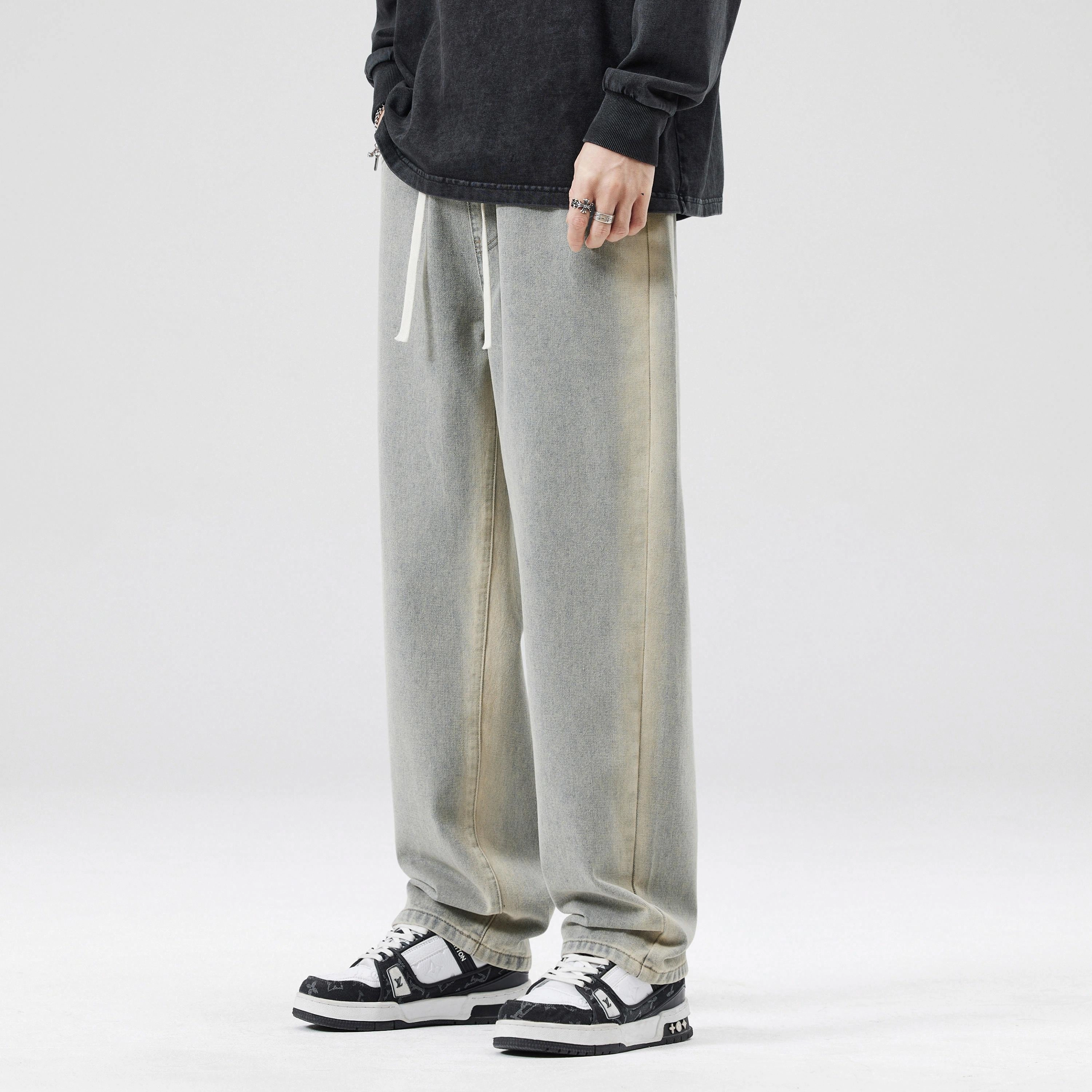 POLAR BEAR Logocleanfit