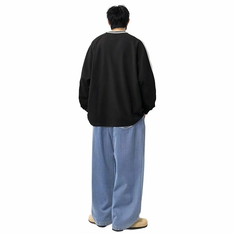 TBSM cleanfit