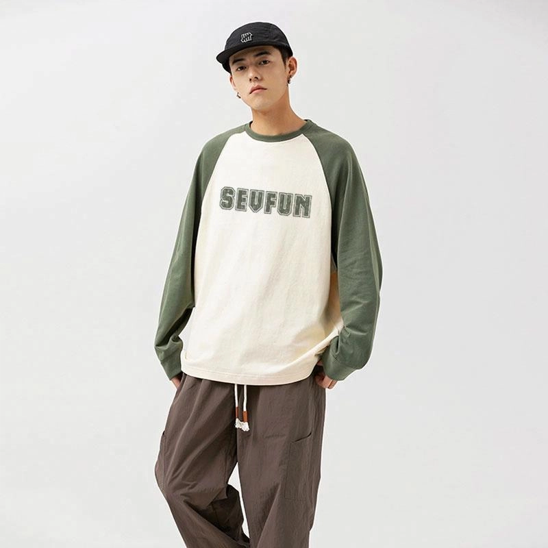 7 SEVFUN logoT