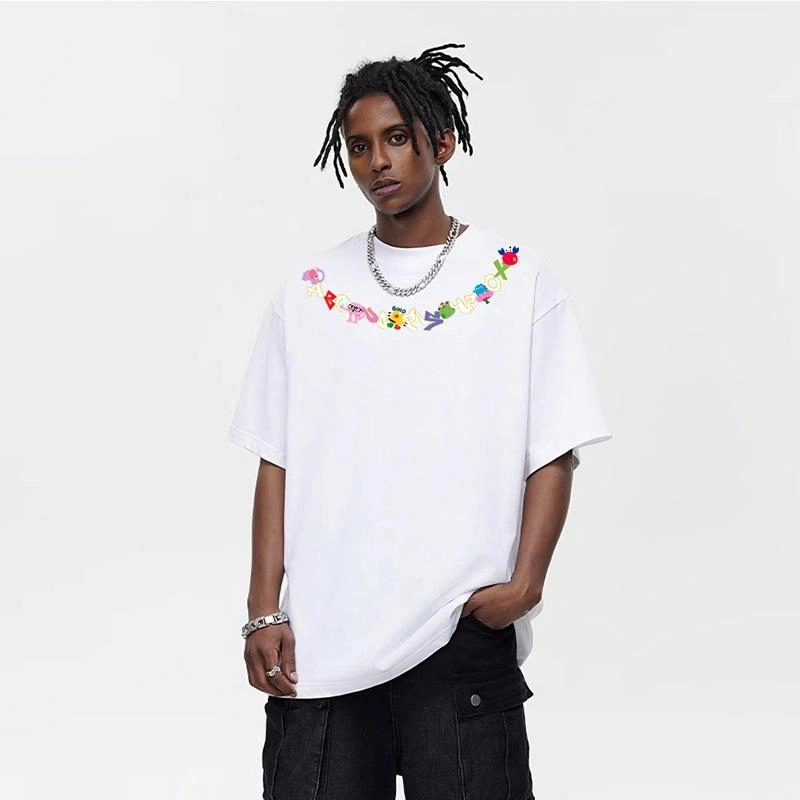 PISYPOX T
