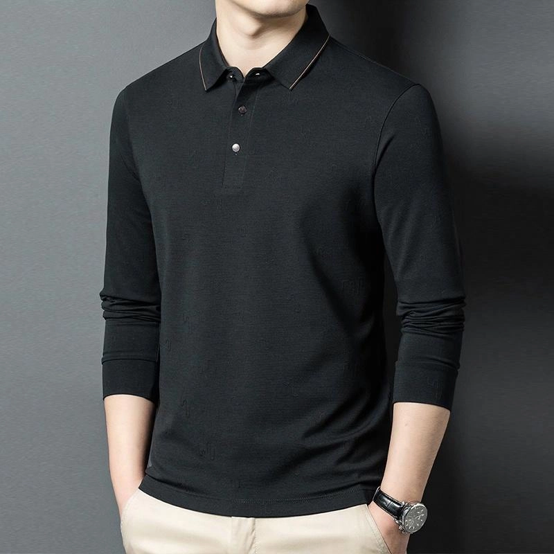 Devanro Polo