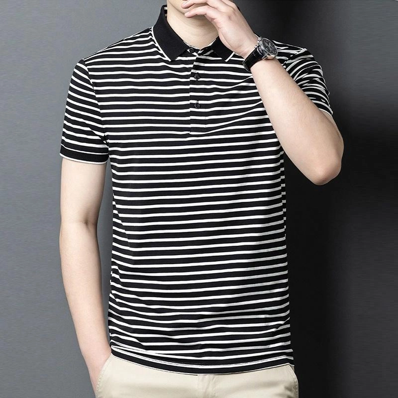 Devanro Polo