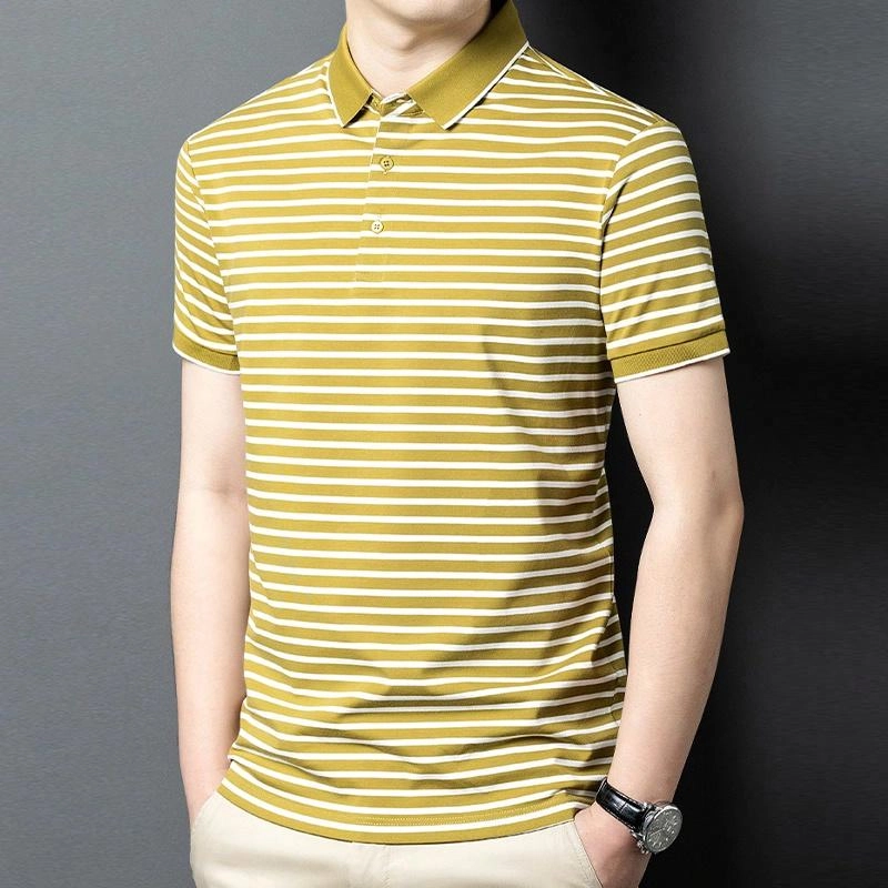 Devanro Polo