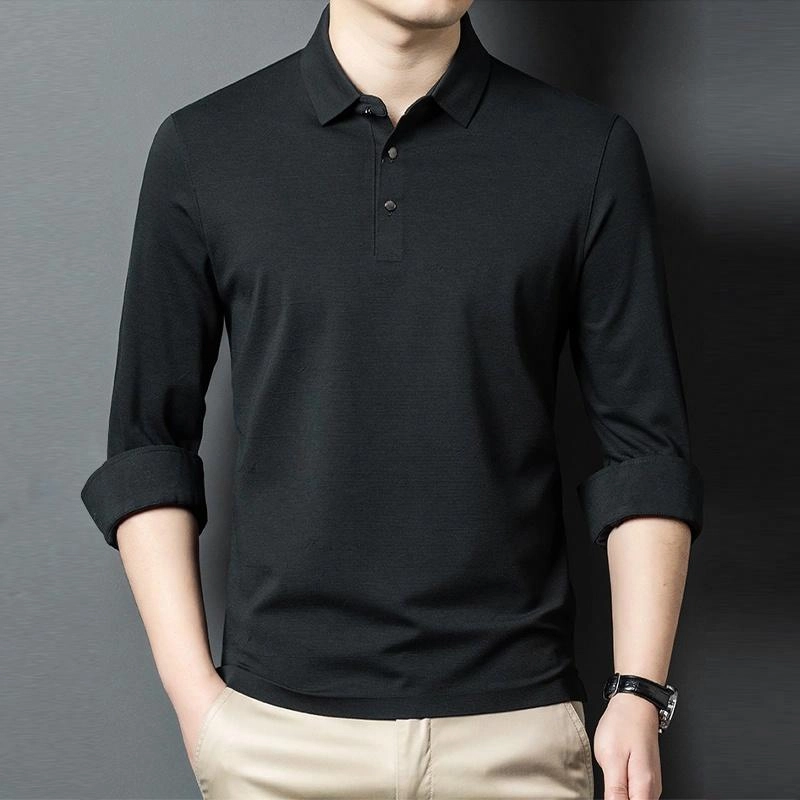 Devanro Polo