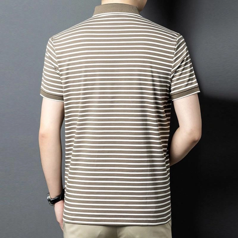 Devanro Polo